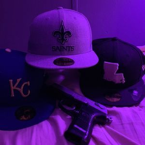 Meet your Posher, Adam